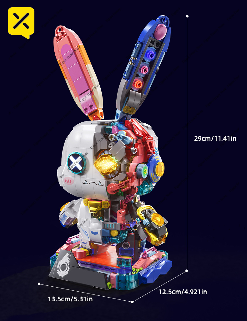 Special OfferBuilding Blocks L - Desk Setup Tv 评论和价格