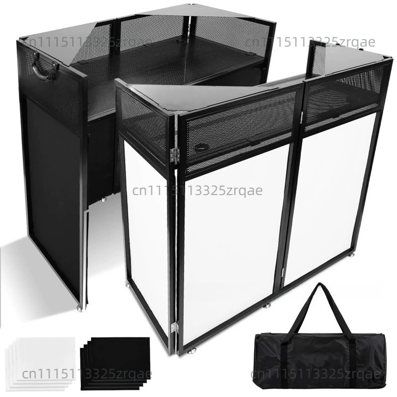 Custom Design Mingtang Stage B - Desk Setup Light 评论和价格