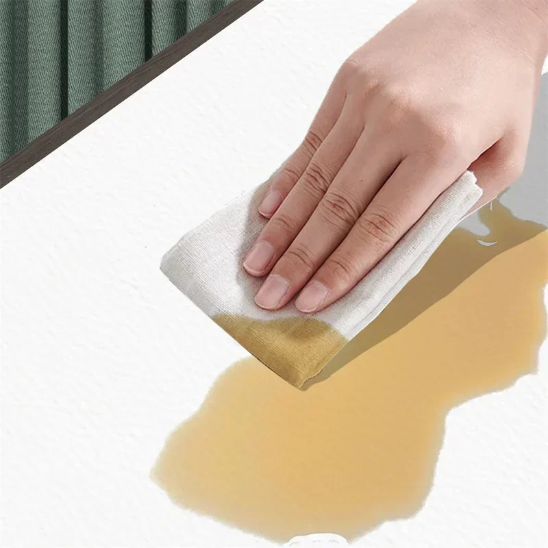 Extra Large Heated Desk Pad El - Desk Setup Ergonomic 评论和价格