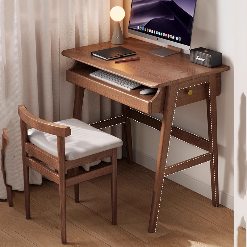 Wall Table Students Computer D - Desk Setup No Computer 评论和价格