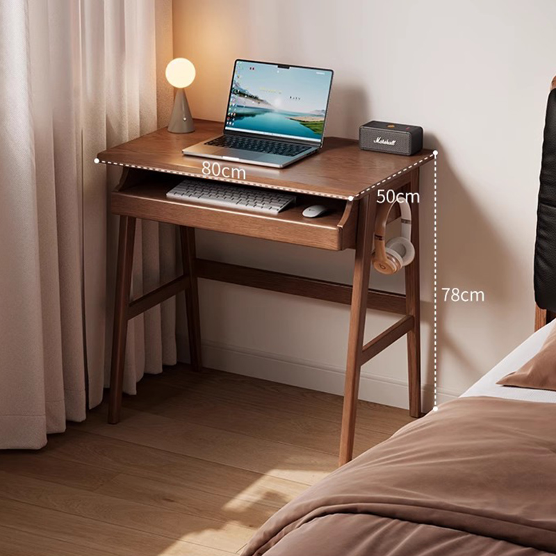 Wall Table Students Computer D - Desk Setup No Computer 评论和价格