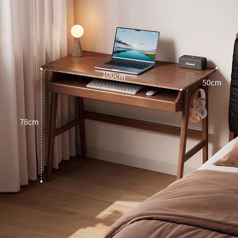 Wall Table Students Computer D - Desk Setup No Computer 评论和价格