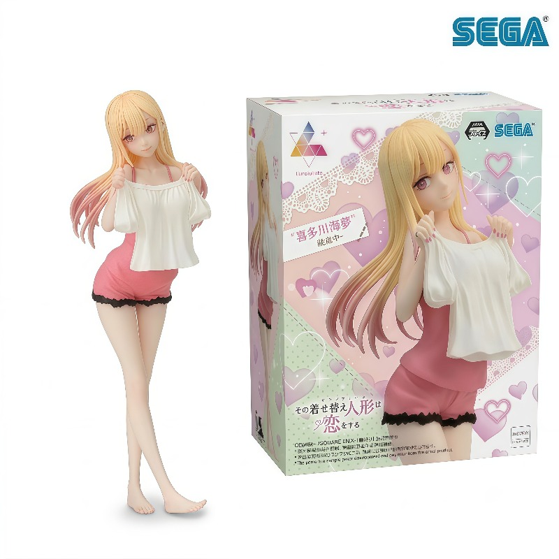 In Stock 100% Original SEGA My - Desk Setup Tv 评论和价格