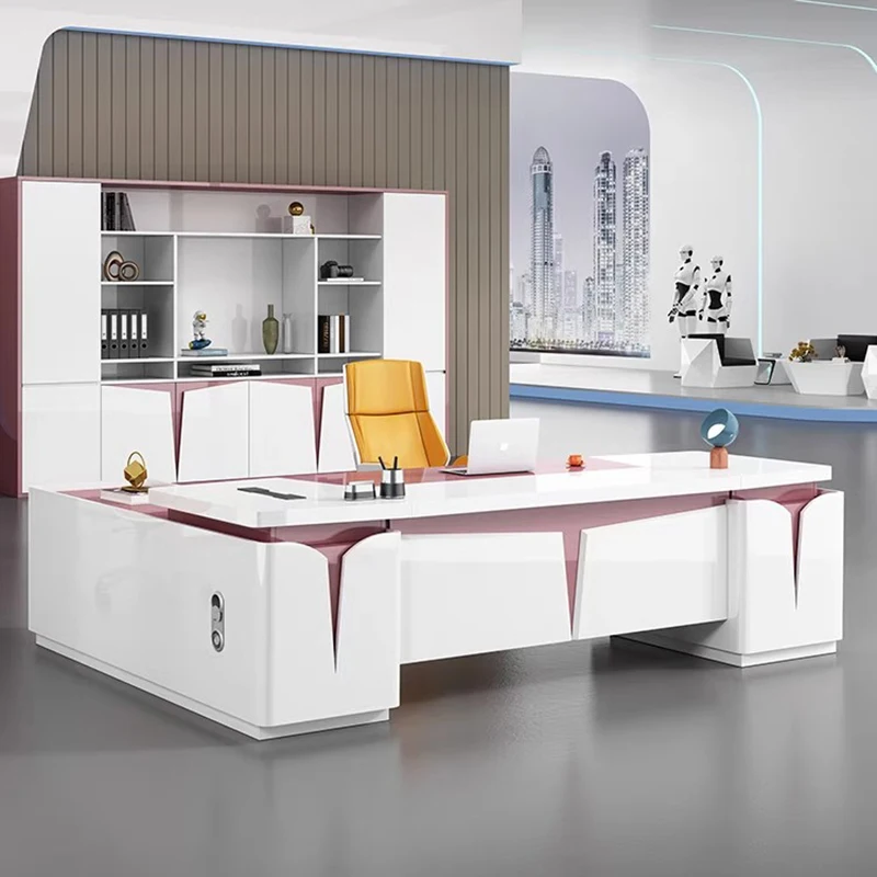 Furniture Office Desk Setup Ac - Desk Setup Corner 评论和价格