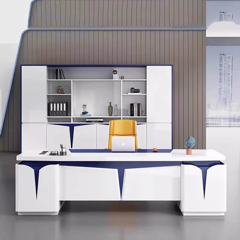 Furniture Office Desk Setup Ac - Desk Setup Corner 评论和价格