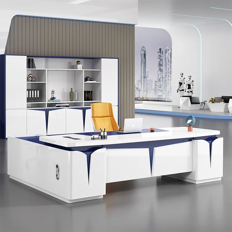 Furniture Office Desk Setup Ac - Desk Setup Corner 评论和价格