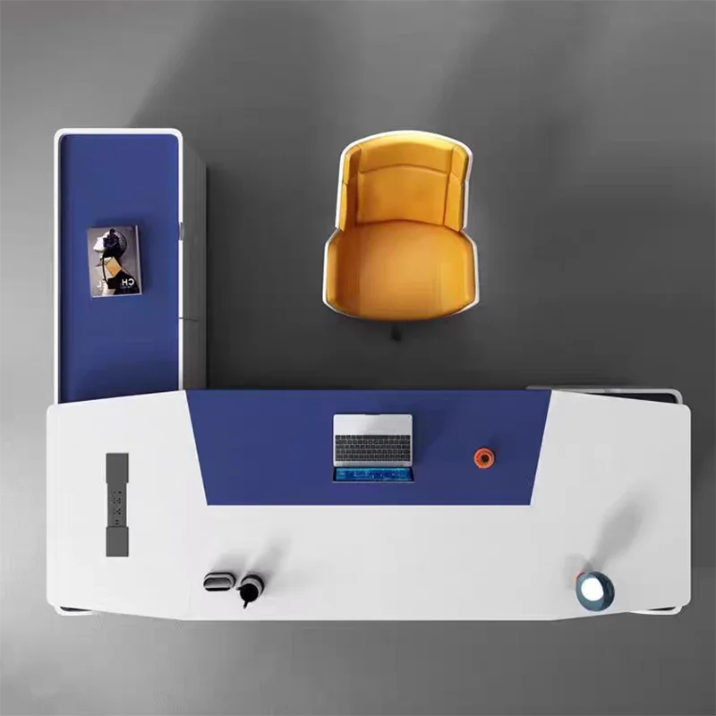 Furniture Office Desk Setup Ac - Desk Setup Corner 评论和价格