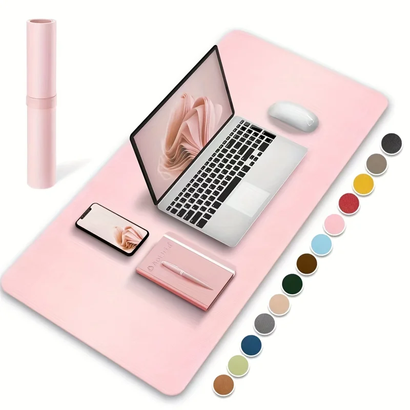 1 Pcs Large Size 600*300mm Off - Desk Setup Ergonomic 评论和价格