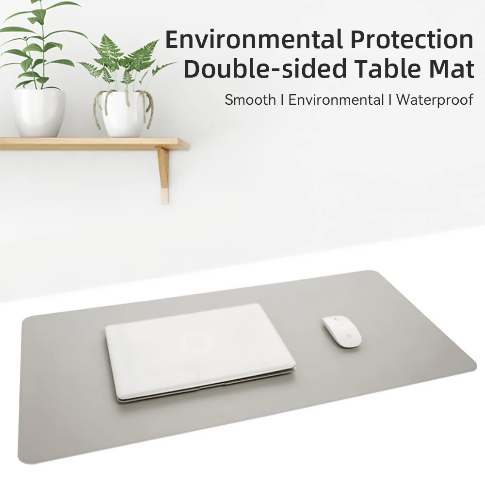 1 Pcs Large Size 600*300mm Off - Desk Setup Ergonomic 评论和价格