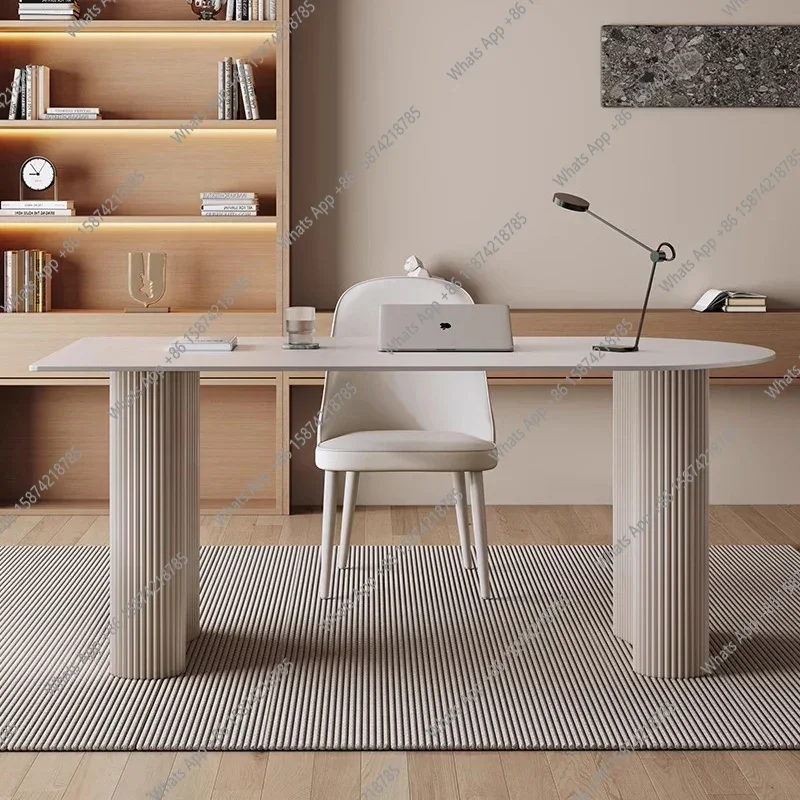 YX Bedroom Notebook Table Livi - Desk Setup Living Room 评论和价格