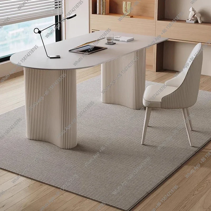YX Bedroom Notebook Table Livi - Desk Setup Living Room 评论和价格