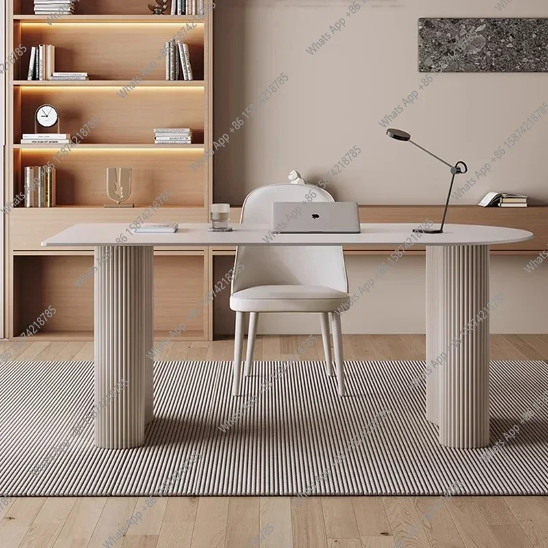 YX Bedroom Notebook Table Livi - Desk Setup Living Room 评论和价格