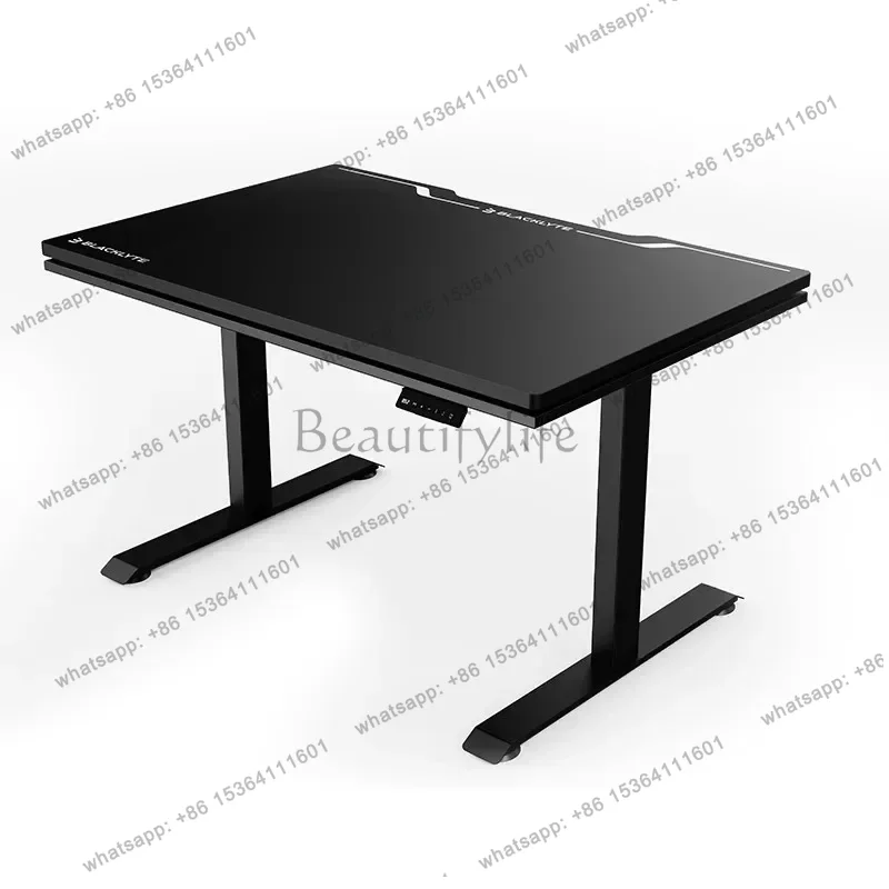 Gaming Students Computer Desks - Desk Setup No Computer 评论和价格
