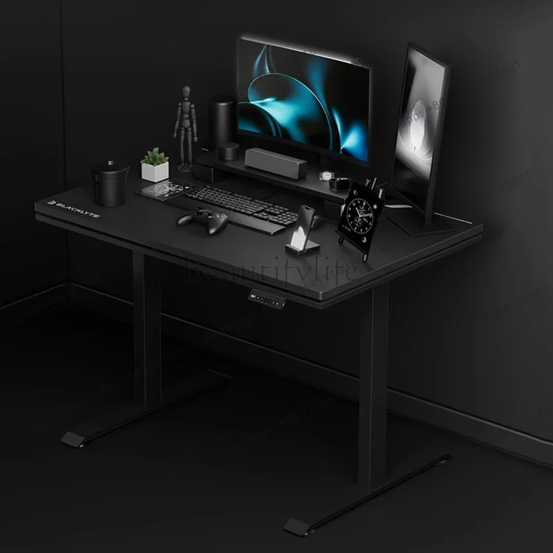 Gaming Students Computer Desks - Desk Setup No Computer 评论和价格