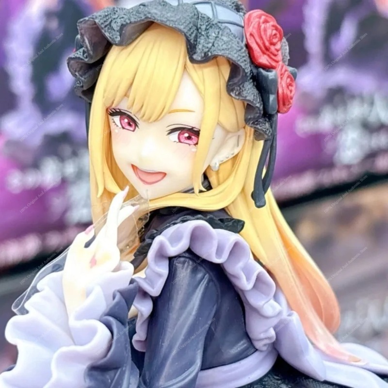 100% Original TAITO My Dress-U - Desk Setup Tv 评论和价格