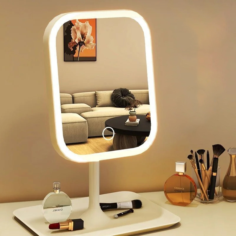New  LED Modern Desktop Vanity - Desk Setup Light 评论和价格