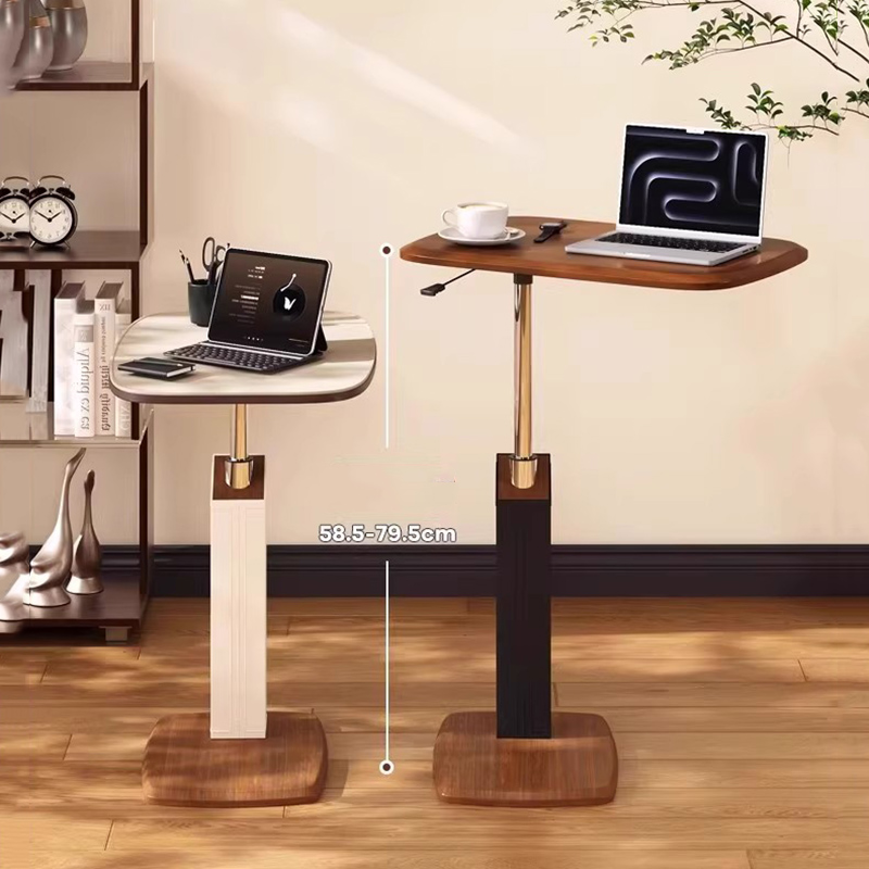 Side Bed Standing Computer Des - Desk Setup No Computer 评论和价格