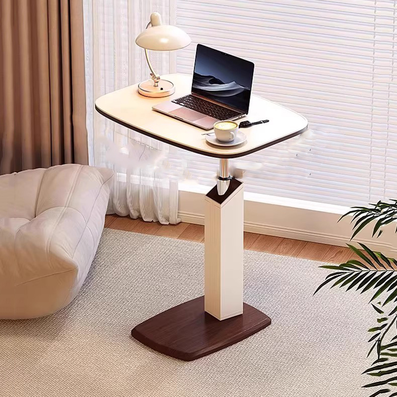 Side Bed Standing Computer Des - Desk Setup No Computer 评论和价格