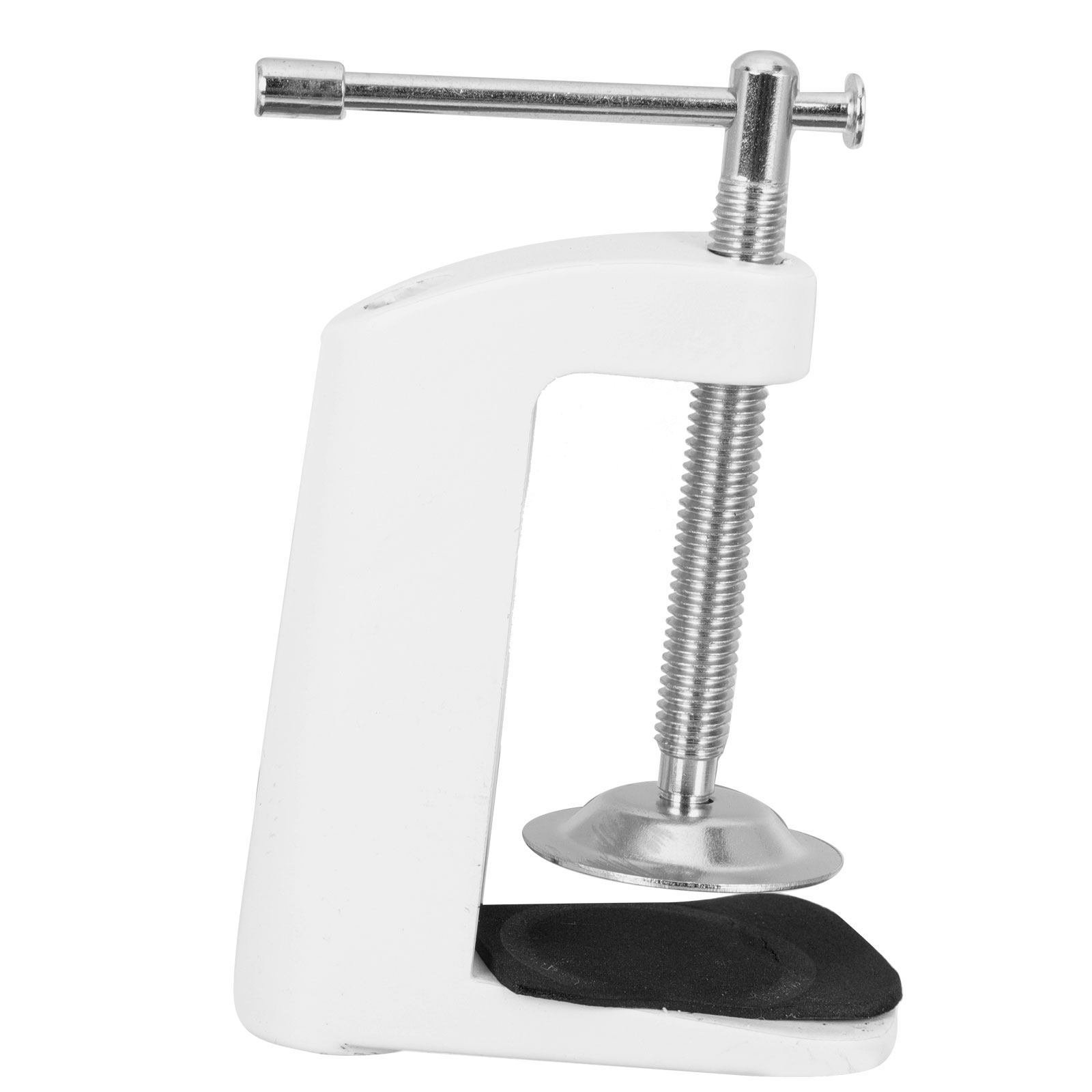Desk Cantilever Clamp Heavy Du - Desk Setup For Office 评论和价格