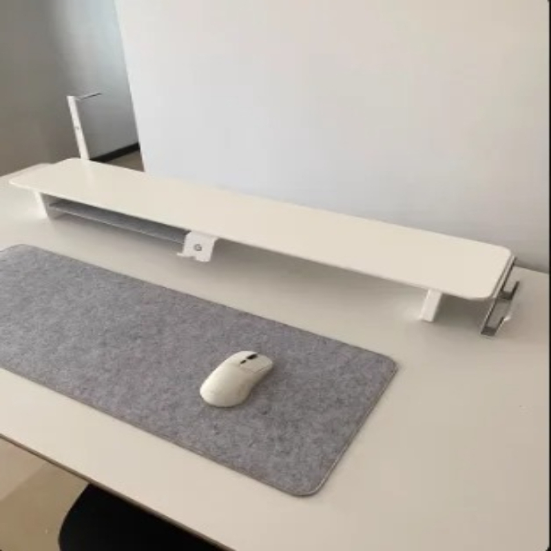 ‌ZORKMOU Z3 Modular Monitor St - Desk Setup Living Room 评论和价格