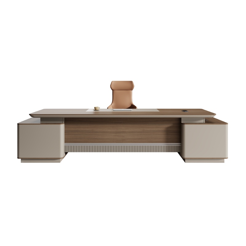 *Modern Corner Desk Setup With - Desk Setup Corner 评论和价格
