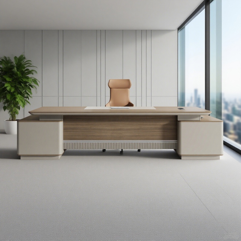 *Modern Corner Desk Setup With - Desk Setup Corner 评论和价格