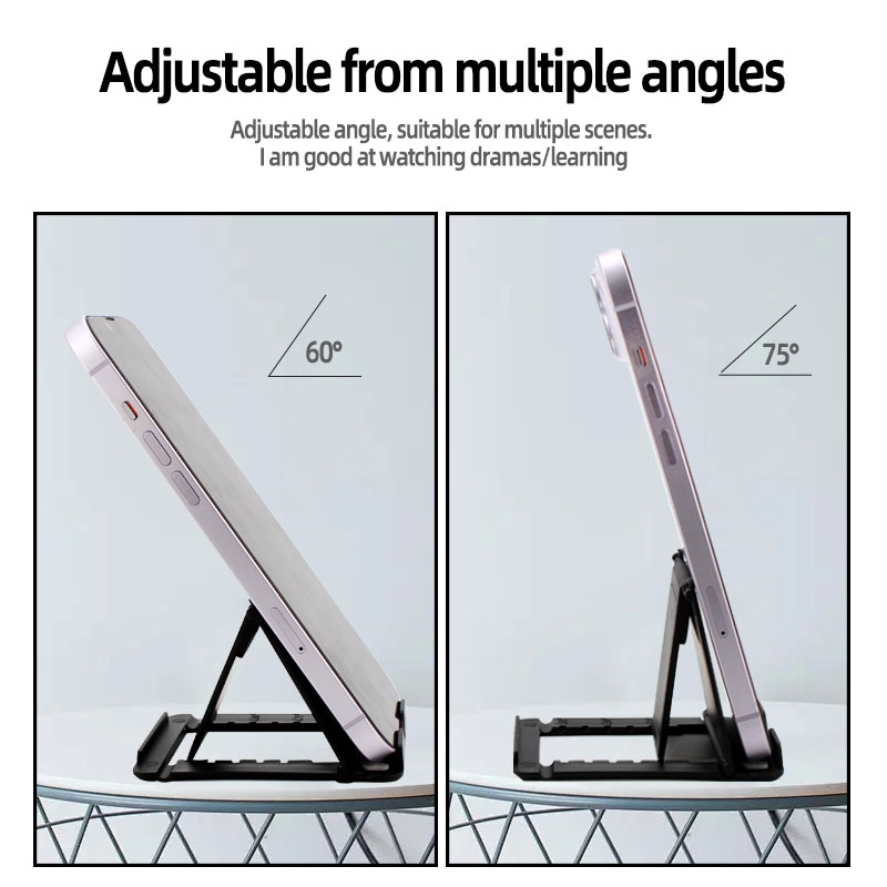 Mini Creative Portable Univers - Desk Setup Kit 评论和价格