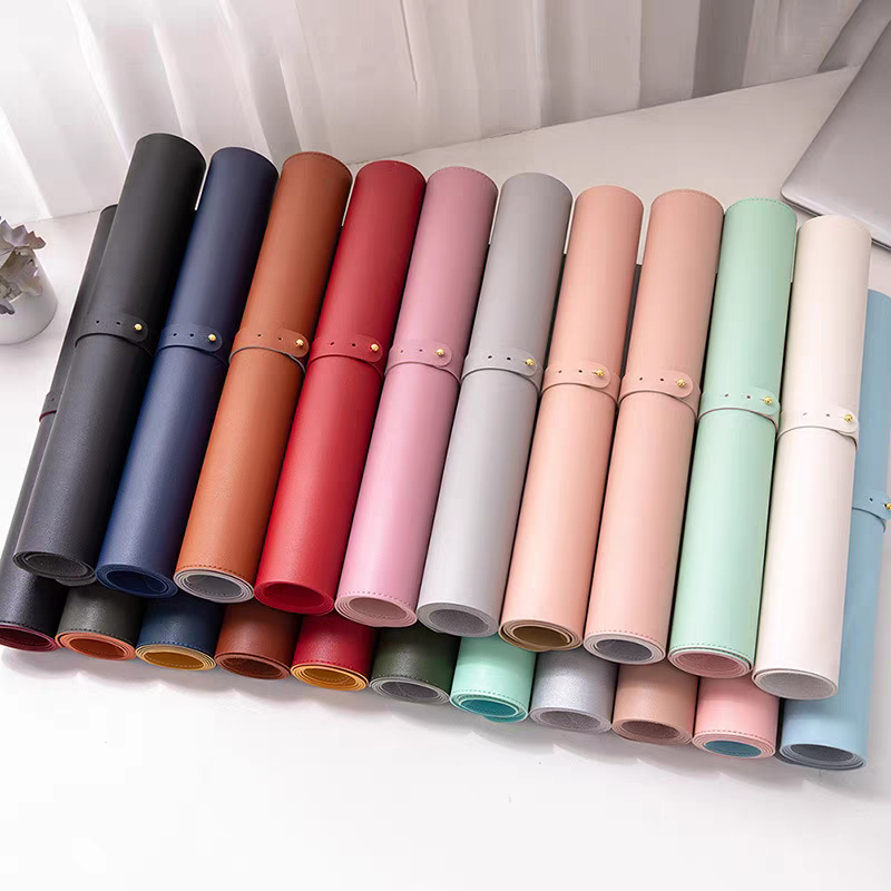 Soft, Foldable Table Mat – Wat - Desk Setup Ergonomic 评论和价格