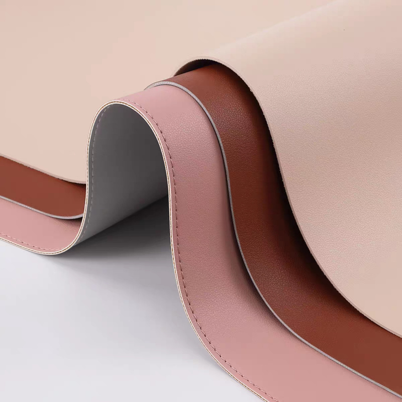 Soft, Foldable Table Mat – Wat - Desk Setup Ergonomic 评论和价格