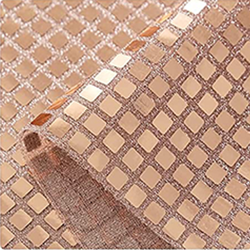 Disco Party Table Runner Glitt - Desk Setup Retro 评论和价格