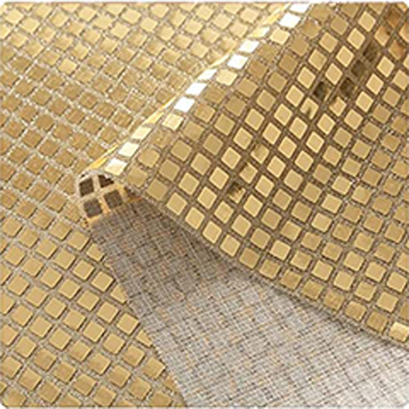 Disco Party Table Runner Glitt - Desk Setup Retro 评论和价格