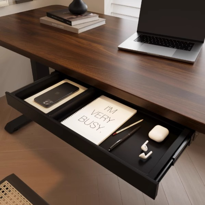 Premium Under Desk Slide-Out S - Desk Setup For Office 评论和价格