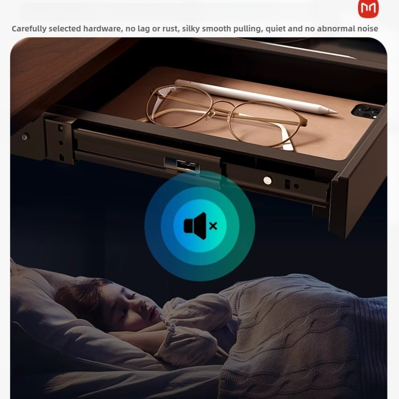 Premium Under Desk Slide-Out S - Desk Setup For Office 评论和价格