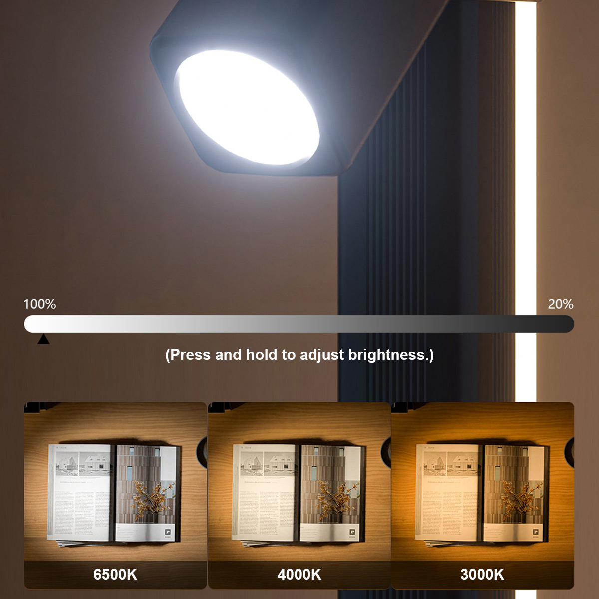 Smart Light Bar LED RGB Music  - Desk Setup Tv 评论和价格