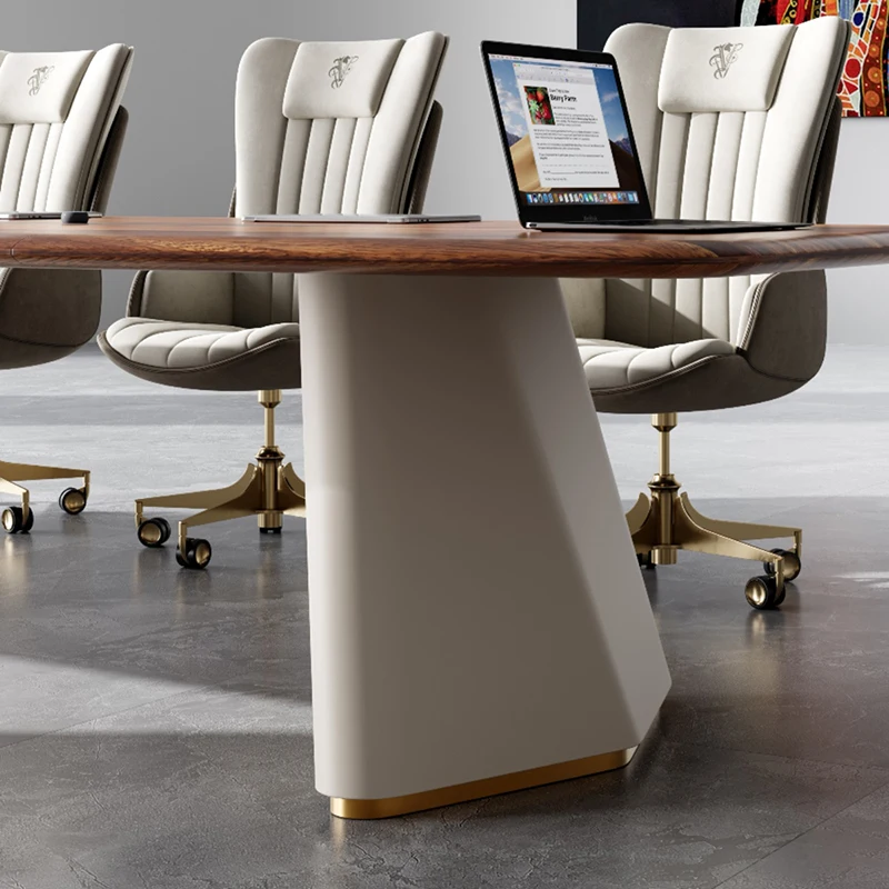 Desk Setup Accessories Seating - Desk Setup Corner 评论和价格