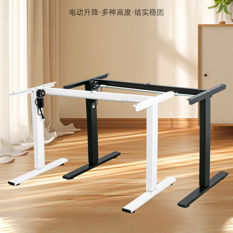 Computer Desks for Computers M - Desk Setup No Computer 评论和价格