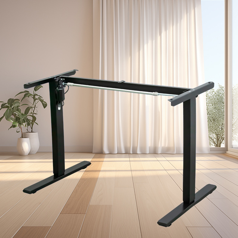 Computer Desks for Computers M - Desk Setup No Computer 评论和价格