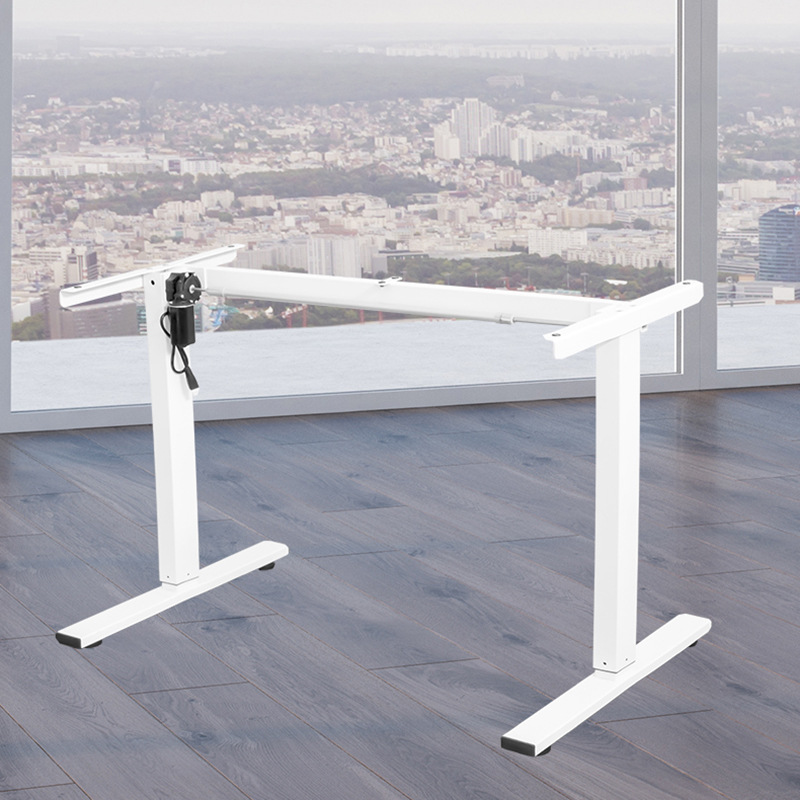 Computer Desks for Computers M - Desk Setup No Computer 评论和价格