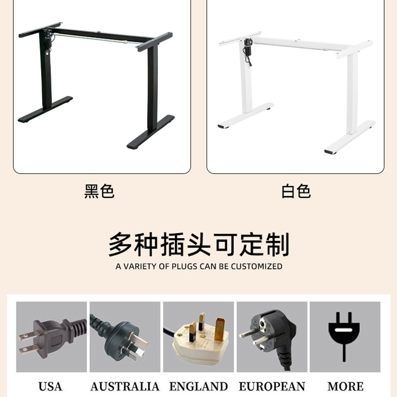 Computer Desks for Computers M - Desk Setup No Computer 评论和价格