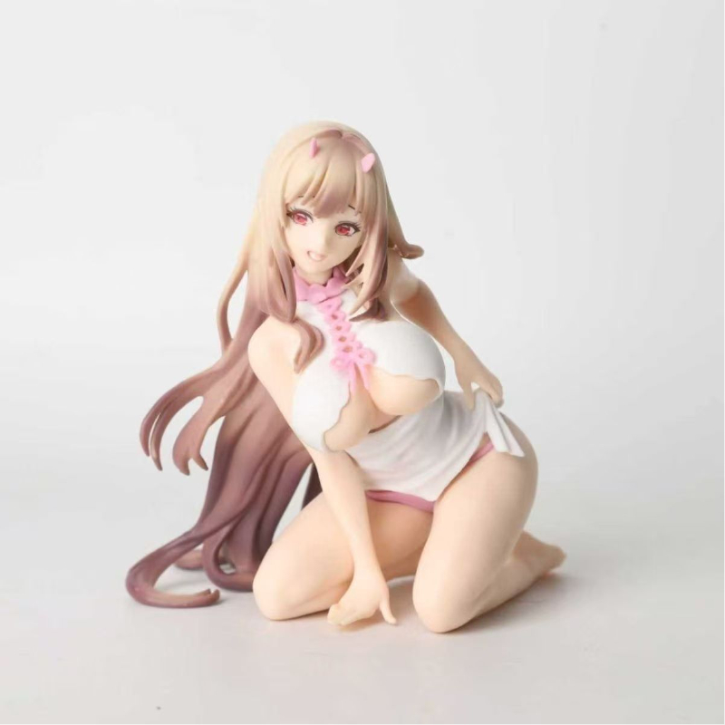 Soft, cute and sexy pretty gir - Desk Setup Tv 评论和价格