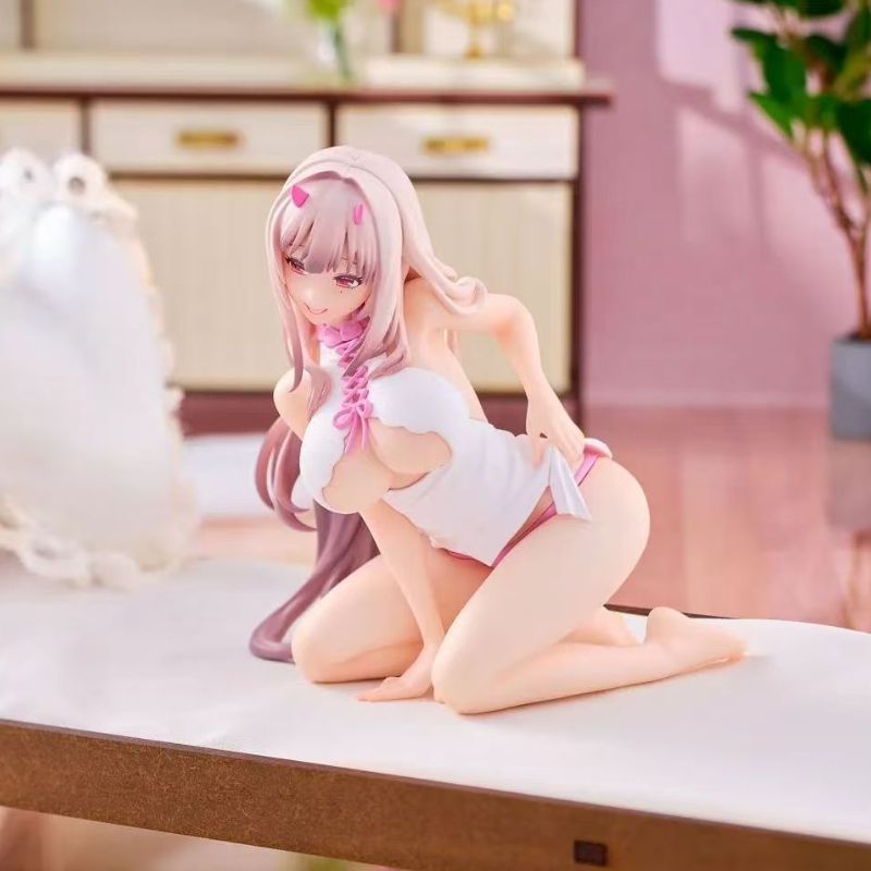 Soft, cute and sexy pretty gir - Desk Setup Tv 评论和价格