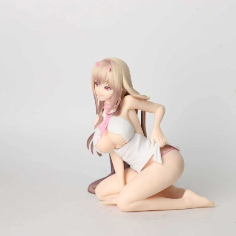 Soft, cute and sexy pretty gir - Desk Setup Tv 评论和价格