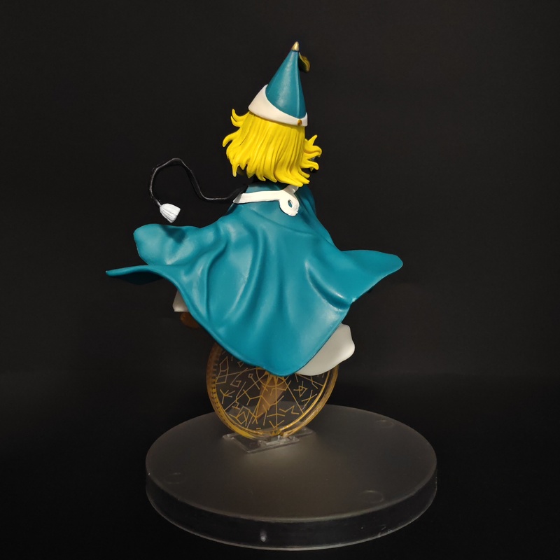 Witch Hat Atelier Coco Anime F - Desk Setup Tv 评论和价格