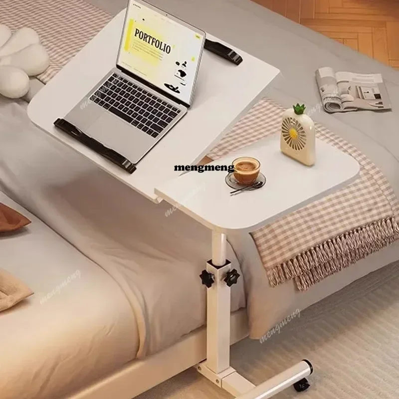 Folding Mini Computer Desks Si - Desk Setup No Computer 评论和价格