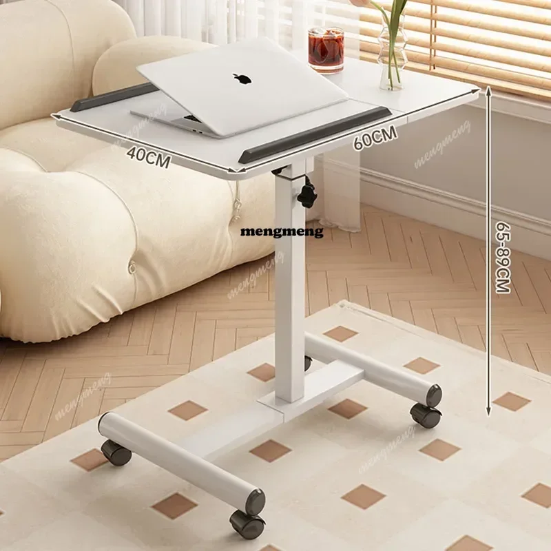 Folding Mini Computer Desks Si - Desk Setup No Computer 评论和价格