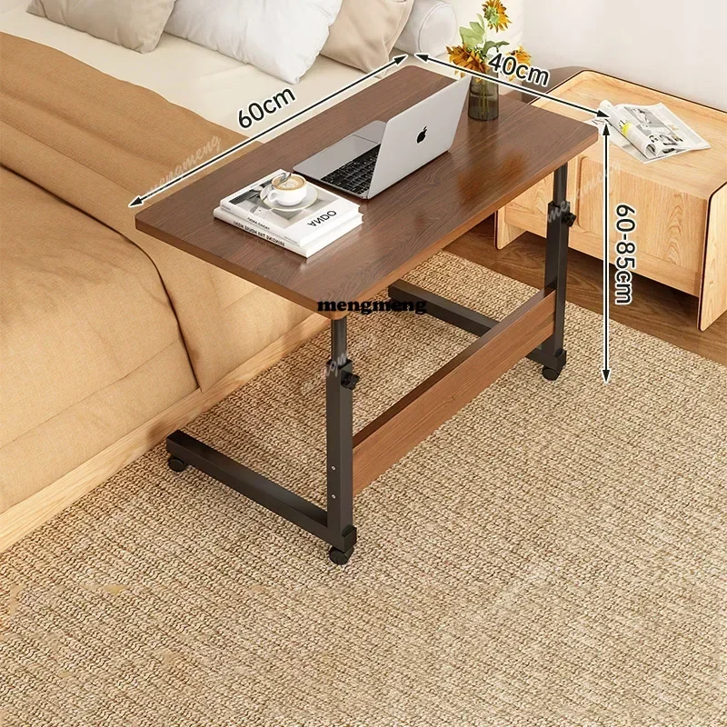 Folding Mini Computer Desks Si - Desk Setup No Computer 评论和价格