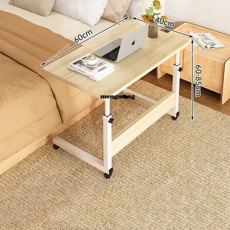 Folding Mini Computer Desks Si - Desk Setup No Computer 评论和价格